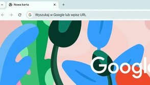 Rząd mówi stop monopolowi Google, ma sprzedać Chrome’a i już