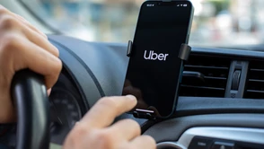 Miał ucierpieć Uber i spółka, a to Ty dostaniesz po portfelu