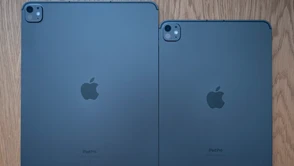 iPad Pro 11 vs 13 cali. Różnice są większe niż myślisz