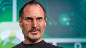 To nie Steve Jobs wypuścił pierwszego iPhone’a. Historia kradzieży nazwy