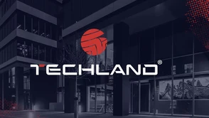 Techland był kiedyś liderem. Czy obserwujemy smutny upadek giganta?