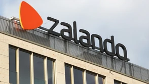 Kupowałeś na Zalando? Możesz dostać voucher - sprawdź czy ci przysługuje