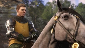 Kingdom Come: Deliverance 2 za darmo, ale tylko dla wybranych. Sprawdź, kto może skorzystać