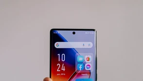 Infinix Note 40 Pro+ 5G - najśredniejszy średniak do 2000 zł. Czy warto go kupić?