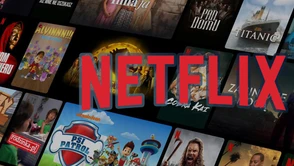 Reklamy to zło? Netflix się z tym nie zgadza, podobnie jak 70 mln subskrybentów