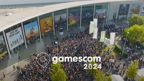 Na te gry czekam najbardziej. Moi faworyci Gamescom 2024