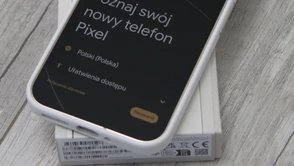 Google ochroni przed oszustwami "na telefon". Jest tylko jeden haczyk