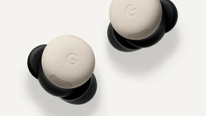 Pixel Buds Pro 2: flagowe słuchawki od Google zagrają jeszcze lepiej