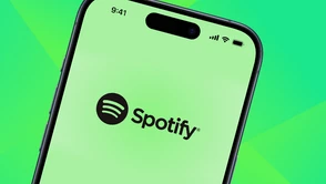 Płacisz za Spotify Premium? Ta nowość na pewno Ci się spodoba!