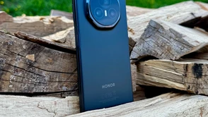 Honor Magic V3 – test składaka, który potrafi zachwycić