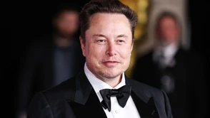 Drugi człowiek z Neuralinkiem. Elon Musk zdradza szczegóły