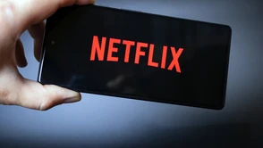 Netflix. Oto najlepsze seriale kostiumowe