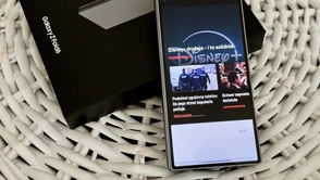 Czy składak w tej formie ma sens? Recenzja Samsunga Galaxy Z Fold 6