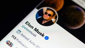 Elon Musk sypie pozwami. Miliarderowi skończyła się cierpliwość