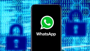 Wystrzegaj się WhatsApp! Dane 3 milionów użytkowników w rękach hakerów