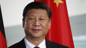 Chiny zbroją się na potęgę. Wkrótce dogonią USA i Rosję