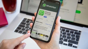 WhatsApp i Messenger wkrótce staną się bardzo uniwersalne