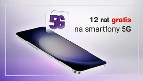 Smartfony z 12 ratami gratis w Play. Opłaca się? Sprawdzamy!