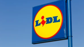 Lidl kończy miesiąc z przytupem. Szykuje promocje na narzędzia