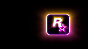 Nie tylko GTA. Nad czym obecnie pracuje jeszcze Rockstar Games?