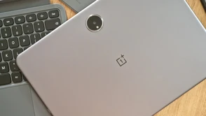 Dziesiątki atutów i ten sam jeden problem. Recenzja OnePlus Pad 2