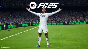Beta FC 25 w tym tygodniu. Co trzeba zrobić, by zagrać wcześniej?