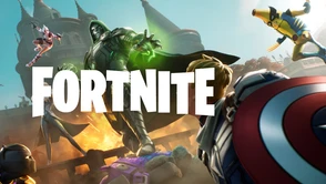 Gwiazdy Marvela wkraczają do Fortnite. Na graczy czeka masa zabawy