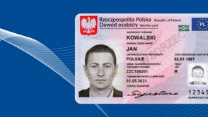 Zgubiłeś dowód? Nie panikuj, wszystko załatwisz online