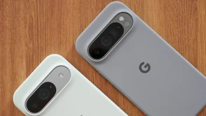 Pixel 9 udostępnia wrażliwe dane użytkowników? Google odpowiada na oskarżenia