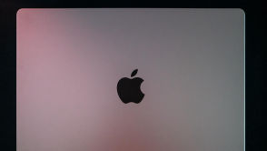 Komputery Apple z turbodoładowaniem. MacBooki pierwszy raz doczekają się tej funkcji