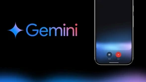 Google Gemini za darmo – co oferuje AI od Google bez płacenia?