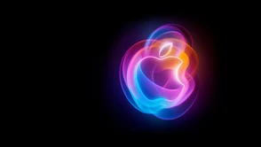 Podsumowanie konferencji Apple. Najważniejsze zapowiedzi