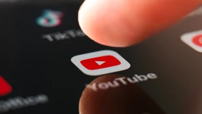 YouTube na TV dostanie nową aplikację. Google nie robi jej bez powodu