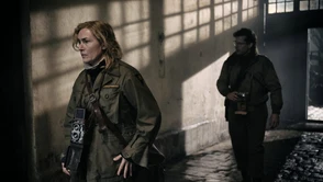 Kate Winslet w brawurowej roli. Ten film trzeba zobaczyć