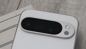 Google Pixel 9 Pro XL 256 GB w świetnej promocji. Tylko jeden kolor.