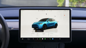Tesla Model Q? Elon Musk idzie na zwarcie z chińskimi elektrykami