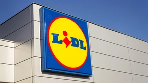 Lidl otwiera raj dla majsterkowiczów. To stacjonarny sklep z narzędziami