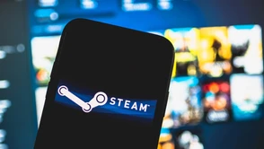 Steam przypomina. Nie kupujesz gier na własność