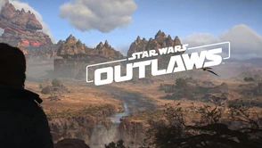 Star Wars Outlaws – recenzja. Tak wygląda nowa era Gwiezdnych Wojen