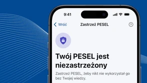 Masz zastrzeżony PESEL? O tym nie możesz zapomnieć