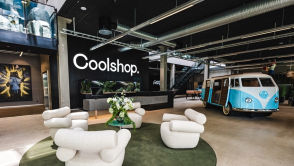 Możecie już kupować na Coolshop. Allegro niezagrożone