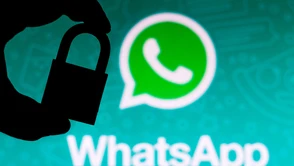 Hakerzy podszywali się pod wsparcie techniczne. Do komunikacji użyli WhatsApp