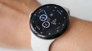 Na taki smartwatch w Polsce czekaliśmy od lat!