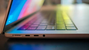 Apple przygotowuje wielkie zmiany w MacBookach Pro. Wszystko co o nich wiemy