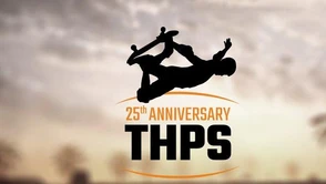 25 lat Tony Hawk's Pro Skater. Activision przygotowuje się do świętowania?