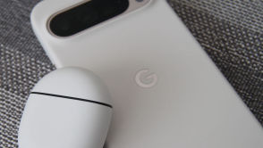 Google ma jasny plan dla Pixela. Zostanie z TSMC na dłużej