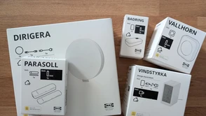 Tanio i szybko - testujemy gadżety z IKEA. Dla kogo są?