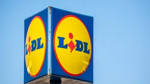 Lidl nie chce, żebyś stał w kolejkach, tak się zmieni