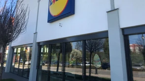 Lidl wyprzedaje akumulatory. Przydadzą się w każdym warsztacie