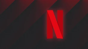 Polacy znów nabijani w butelkę. Chodzi o Netfliksa